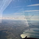 Roger Gasser - @roger_gasser - Instagram