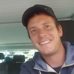 Roger Gasser - @roger.gasser.7 - Instagram