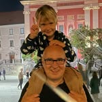 Roger Gasser - @bassfrog72 - Instagram