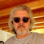 Roger Gasser - @roger.gasser68 - Instagram