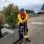 Roger Gasser - @roger.gasser - Instagram