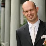 Roger Gasser - @gasser1543 - Instagram