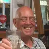 rogergasser8 - @rogergasser8 - TikTok