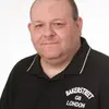 rogergasser - @rogergasser - TikTok