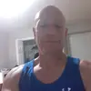 Roger  Gautreau - @rogergautreau299 - TikTok