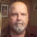 Roger Gautreau - Facebook