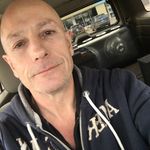Roger Gautreau - @roger.gautreau.313 - Instagram