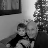 Roger Gautreau - @roger.gautreau7 - TikTok