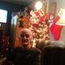Roger Gautreau - Facebook