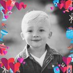 Roger Gautreau - @rogergautreau - Instagram