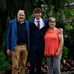 Roger Gautreau - Facebook
