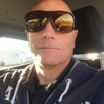 Roger Gautreau - @roger.gautreau.10 - Instagram