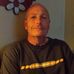Roger Gautreau - Facebook