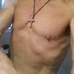 Roger Gautreau - @gautreauroger - Instagram