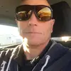 Roger Gautreau - @roger.gautreau - TikTok