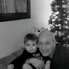 Roger Gautreau - @roger.gautreau5 - TikTok
