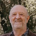 Geerts Roger - @rogergeerts1 - Instagram