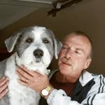 Rog Geers - @rogergeers - Instagram