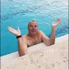 Rog - @rogergeers - TikTok
