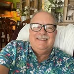 Roger Geer - @roger.geer - Instagram