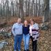 Roger Geer - Facebook