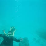 Roger Geer - @thx6969 - Instagram