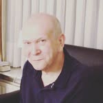 Roger geeraerts - @geeraertsroger - Instagram