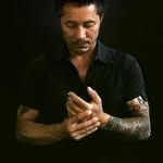 Roger Geeraths - @meubelmaakerrogergeeraths - Instagram
