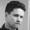 Roger Geere - @rogergeere - TikTok