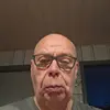 Roger Geerinckx - @roger.geerinckx - TikTok