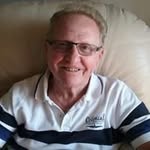 Roger Geerts - @geertsroger - Instagram