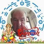 Roger Geerts - @roger.geerts.716 - Instagram