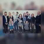 Roger Geerts - @roger.geerts - Instagram