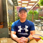 Roger Geertz Gonzalez - @rogergeertz - Instagram