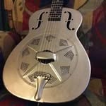 Roger Geery - @rogergeery - Instagram