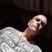 Roger Geyer - Facebook