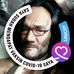 Roger Jer - Facebook
