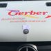 Gerber Roger - Facebook