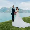Roger Gerber - @rogergerber - TikTok