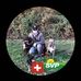Roger Gerber - Facebook