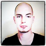 Roger Gerber - @rocco2006 - Instagram