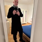 Roger Gerber - @rog.gerber - Instagram