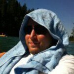 Roger Gerber - @rogergerber - Instagram