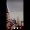 Roger Gerber - @rogergerber6 - TikTok