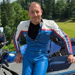 Roger Gerber - @roger.gerber.56 - Instagram