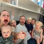 Roger Gerber - @gerberrodger - Instagram