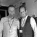 Roger Gerber - Facebook