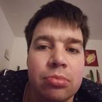 Roger Gerber - @rogergerber9 - Instagram