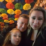 Roger Gerber - @rogergerber_lu - Instagram