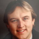 Roger Gerber - @rotschidog - Instagram